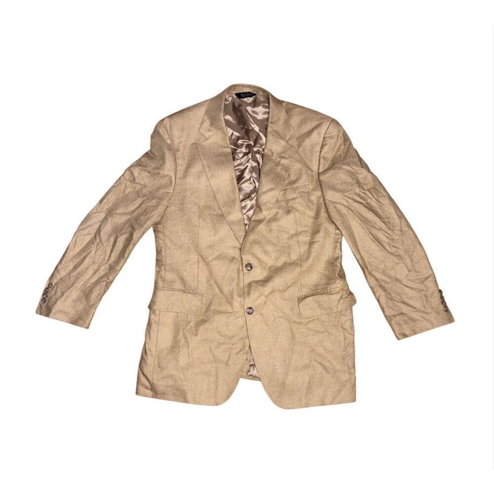 Jos. A. Bank Signature Collection Blazer